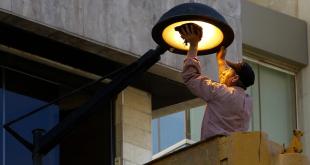 أصحاب المولّدات ينهبون «المشتركين»