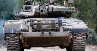 كامل جابر: من الخيام إلى الناقورة.. هذه نقاط توغل إسرائيل في جنوب لبنان