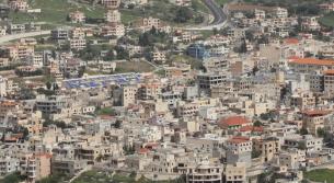 بنت جبيل: كل زاوية تروي تاريخ أيقونة جبل عامل