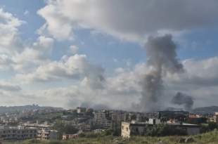 لبنان في الهدنة: تهويلٌ يواكب المجازر.. الحرب مستمرة لأشهر