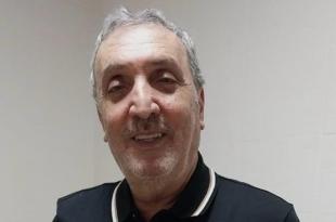 الى الرفيق والصديق الدكتور علي صادق