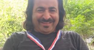 أبناء الجنوب… يواجهون الأهوال بابتسامة وأمل