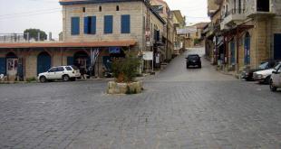 اعتداء على مواطن في جديدة مرجعيون يثير استنكارًا ومطالبات بالمحاسبة