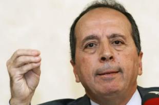 جميل السيّد: ليش مطلوب الرواق اليوم؟!