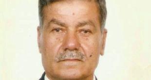 المطهّر أبو عدنان عبّود.. مُرعب الصغار وصديق الكبار