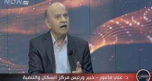علي فاعور: هل انتهت الحرب في لبنان؟