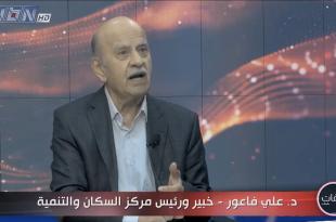 علي فاعور: هل انتهت الحرب في لبنان؟
