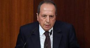 اللواء جميل السيّد: إغتيال العميد صبرا هي رسالة لقطع الطريق على أي قنوات أخرى للحلول