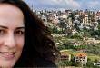 أحلام زلزلة: كَمينُ الشَّمس