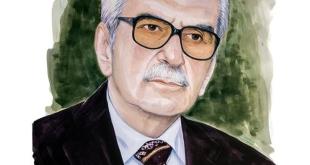 وداد يونس: في الذكرى الثالثة لغياب حبيب صادق