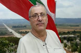 أحمد ابراهيم: من الذاكرة الخيامية.. جهود مضافة تستحق الاضاءة عليها لعودة الأهالي عام 83 إلى الخيام بعد النزوح