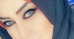 فايز أبو عباس: هدى صادق.. توقظ الحنين والوفاء