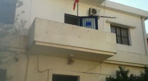 من الذاكرة الخيامية: المهنية الزراعية في الخيام... صرحٌ خرّج كفاءات ووفّر فرص عمل