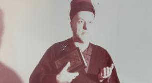 فايز أبو عباس: عن مجالس عاشوراء وقرّاؤها في ذاكرة الخيام