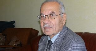فايز أبو عباس: بعض من ذكريات الطفولة التي لا تمحى ولا تنسى
