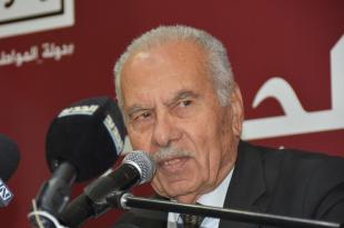 فايز أبو عباس: المجتمع الخيامي بين العهد العثماني والاستقلال..  الموظفون والتجار وأصحاب المهن (ج2)
