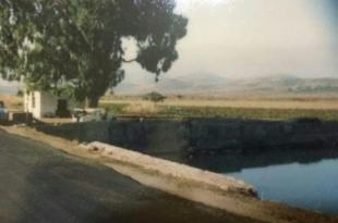 سليمان داوود عبد الله شاعر الخيام بالفطرة وذاكرتها المنسيّة