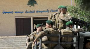 بلديات الجنوب: من إدارة محليّة إلى جمعيات خيرية!