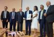 ندوة تكريمية في بيروت تستعيد سيرة المؤرخ والأديب إبراهيم بيضون