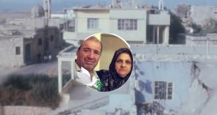 من الذاكرة الخيامية: «مدفع بواصف» الذي أسقط طائرة الفانتوم