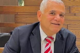 خليل كاعين: سياسة التهجير القسري كأداة للهيمنة وبسط النفوذ