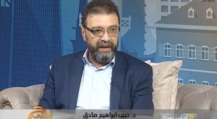 أقلام عاملية رائدة ونتاجات ادبية وتاريخ وتراث وقرى ومدن وشهداء ومقاومون وشعراء وادباء ومؤرخون