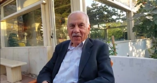 فايز أبو عباس: من ذاكرة الخيام.. «التَّيّانة»، جني الثمار وتجفيفها وأنواع المحصول