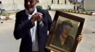 مها عبّود: 23 أيار 2000.. حين سار أبو عدنان نحو المعتقل