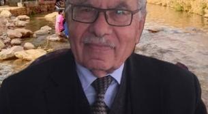 فايز أبو عباس: الوهم.. والتضليل!!!