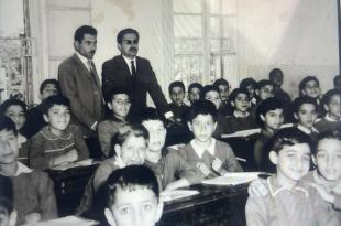فايز أبو عبّاس: الولدنة والصيد.. ذكريات من زمن الفخّ والنقّيفة والدِّبق