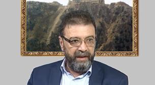 د. حبيب صادق: حماية الذاكرة العمرانية والتراثية للبنان صيغة وطنية تعني أن الجغرافيا المدمرة مسؤوليتنا جميعنا