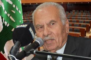 فايز أبو عبّاس: سنوات من الوجع.. وذاكرة لا تنسى