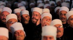 «المجلس المذهبي» يدعو إلى تأمين مقومات صمود أهالي الجنوب ويدين ربط دروز سوريا بإسرائيل