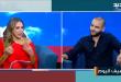 بشار حسن إدريس.. هذا الشبل من ذاك الأسد